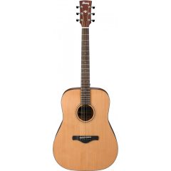 Ibanez AW65-LG Akusztikus gitár