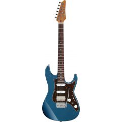 Ibanez AZ2204N-PBM Elektromos gitár