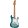 Ibanez AZ22S1F-TXB Elektromos gitár