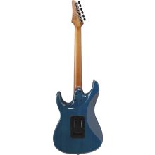 Ibanez AZ22S1F-TXB Elektromos gitár
