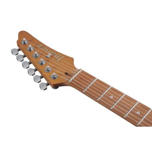 Ibanez AZ22S1F-TXB Elektromos gitár
