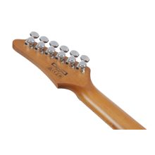 Ibanez AZ22S1F-TXB Elektromos gitár