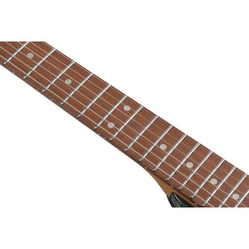Ibanez AZ22S1F-TXB Elektromos gitár