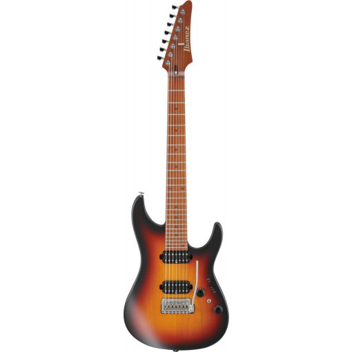 Ibanez AZ24027-TFF Elektromos gitár 7 húros