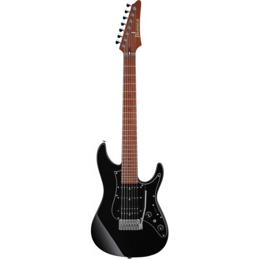 Ibanez AZ24047-BK Elektromos gitár