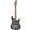 Ibanez AZ24S1F-TKS elektromos gitár