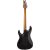 Ibanez AZ24S1F-TKS elektromos gitár