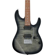 Ibanez AZ24S1F-TKS elektromos gitár