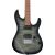 Ibanez AZ24S1F-TKS elektromos gitár
