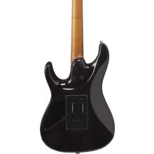 Ibanez AZ24S1F-TKS elektromos gitár