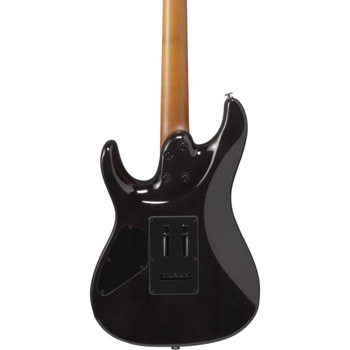 Ibanez AZ24S1F-TKS elektromos gitár