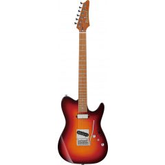 Ibanez AZS2200F-STB Elektromos gitár