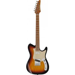 Ibanez AZS2209H-TFB Elektromos gitár