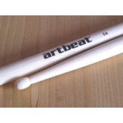 Artbeat dobverő 5A