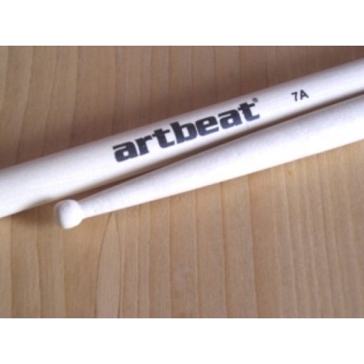 Artbeat dobverő 7A