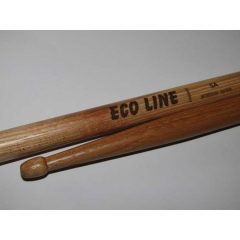 Artbeat Eco Line 5A dobverő