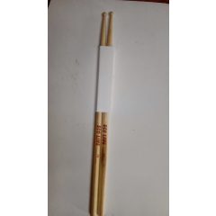 Artbeat Eco Line dobverő 7A