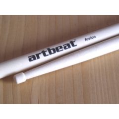 Artbeat dobverő Fusion