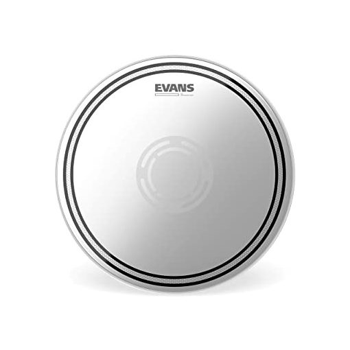 Evans B14ECSRD pergődobbőr 14"