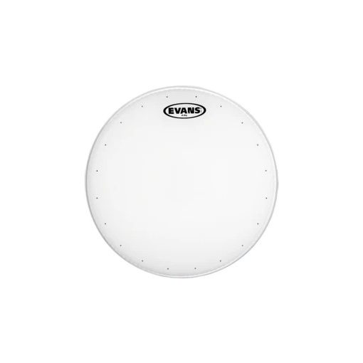 Evans B14HWD pergő dobbőr