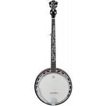 Ibanez B200 5 húros Banjó