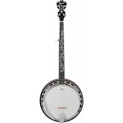 Ibanez B200 5 húros Banjó