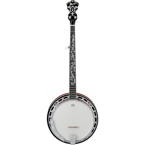 Ibanez B200 5 húros Banjó