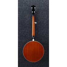 Ibanez B200 5 húros Banjó