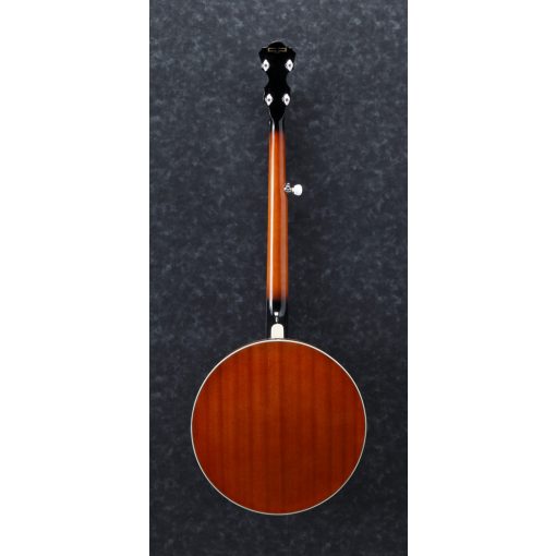 Ibanez B200 5 húros Banjó