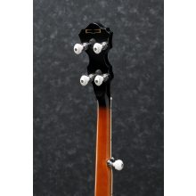 Ibanez B200 5 húros Banjó