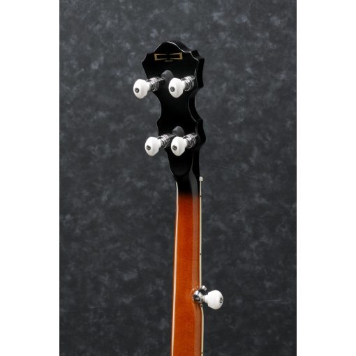 Ibanez B200 5 húros Banjó