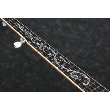 Ibanez B200 5 húros Banjó