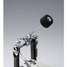 Tama BDY30FB DYNA BEATER               TAMA