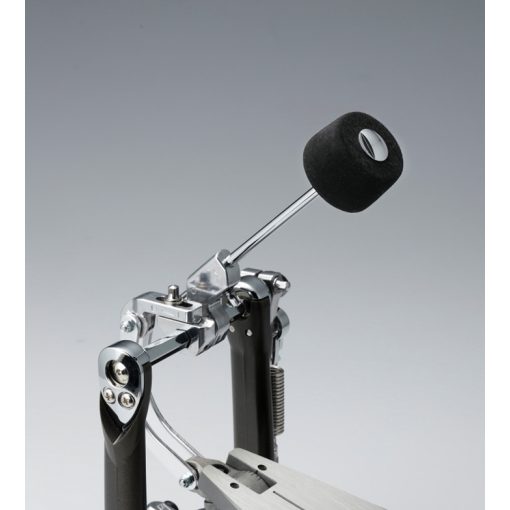 Tama BDY30FB DYNA BEATER               TAMA