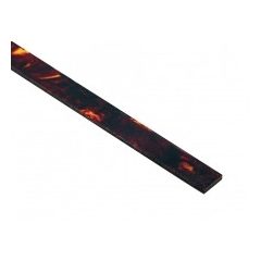 Gitár purfing, BND-0815CT