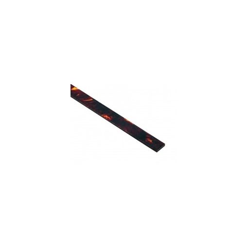 Gitár purfing, BND-0815CT