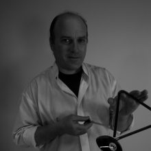 Meinl Percussion BOWL HELIX BOWL               MEINL