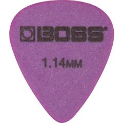 Boss BPK-72-D114 pengető