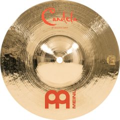 Meinl Cymbals CA10S CYMBAL 10" SPLASH        MEINL