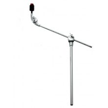 Tama CA45EN CYMBAL HOLDER 45"         TAMA