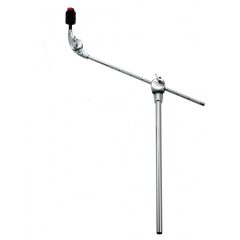 Tama CA45EN CYMBAL HOLDER 45"         TAMA