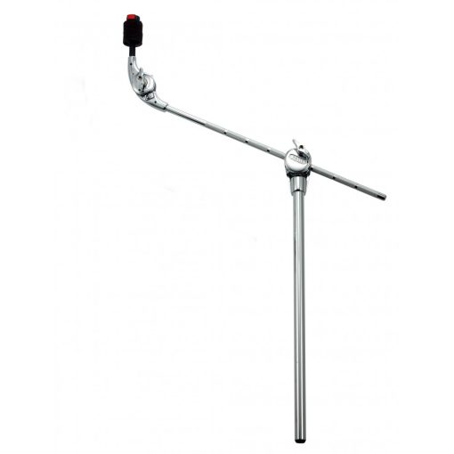 Tama CA45EN CYMBAL HOLDER 45"         TAMA