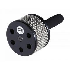 Meinl Percussion CA5BK CABASA TURBO             MEINL