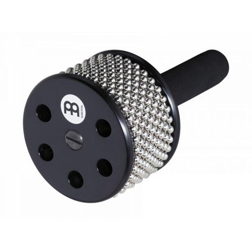 Meinl Percussion CA5BK CABASA TURBO             MEINL
