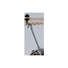 Tama CACLJ CYMBAL HOLDER             TAMA