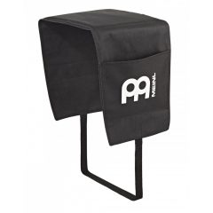 Meinl Percussion CAJ-BLK CAJON BLANKET BLACK      MEINL