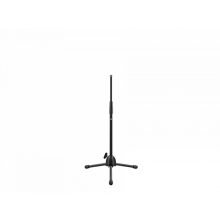 Meinl Percussion CAS CAJON ADD-ON STAND       MEINL