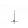 Meinl Percussion CAS CAJON ADD-ON STAND       MEINL