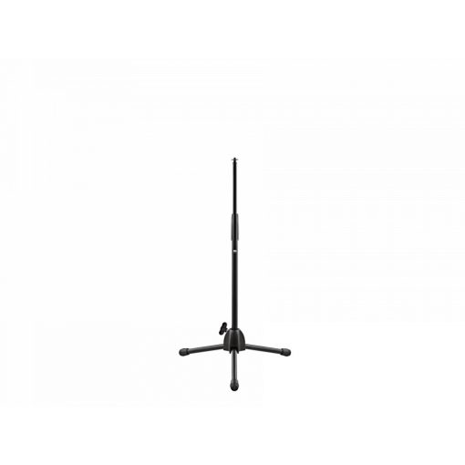 Meinl Percussion CAS CAJON ADD-ON STAND       MEINL