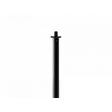Meinl Percussion CAS CAJON ADD-ON STAND       MEINL